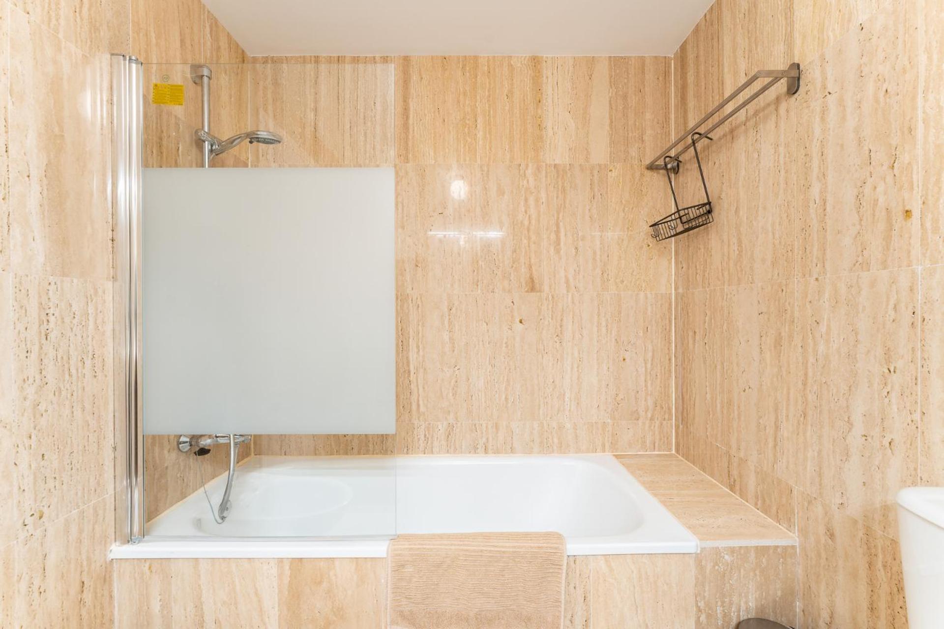Appartement Ct 375 - Faro's Cozy Dream In Elviria -
